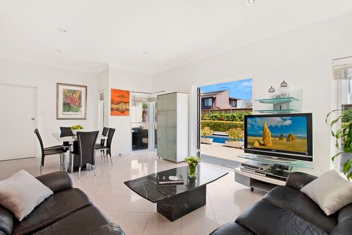 5 Pindari Road, DOVER HEIGHTS NSW 2030, Dover Heights - Thumbnail 4