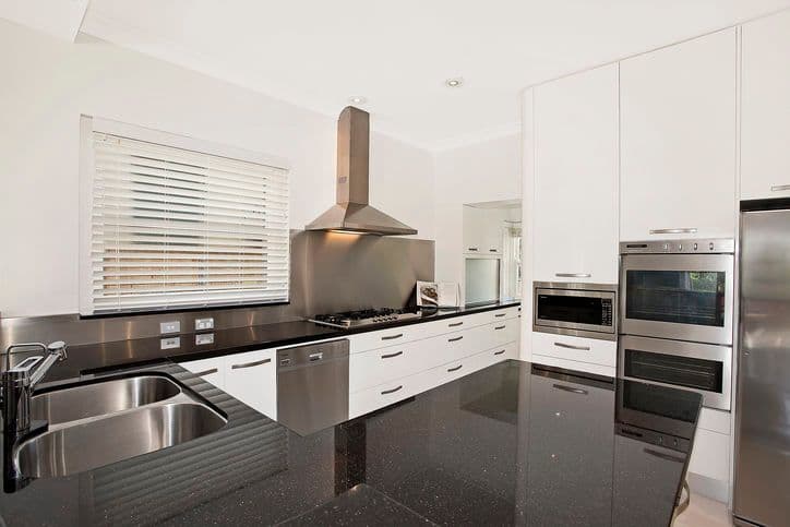 5 Pindari Road, DOVER HEIGHTS NSW 2030, Dover Heights - Thumbnail 5