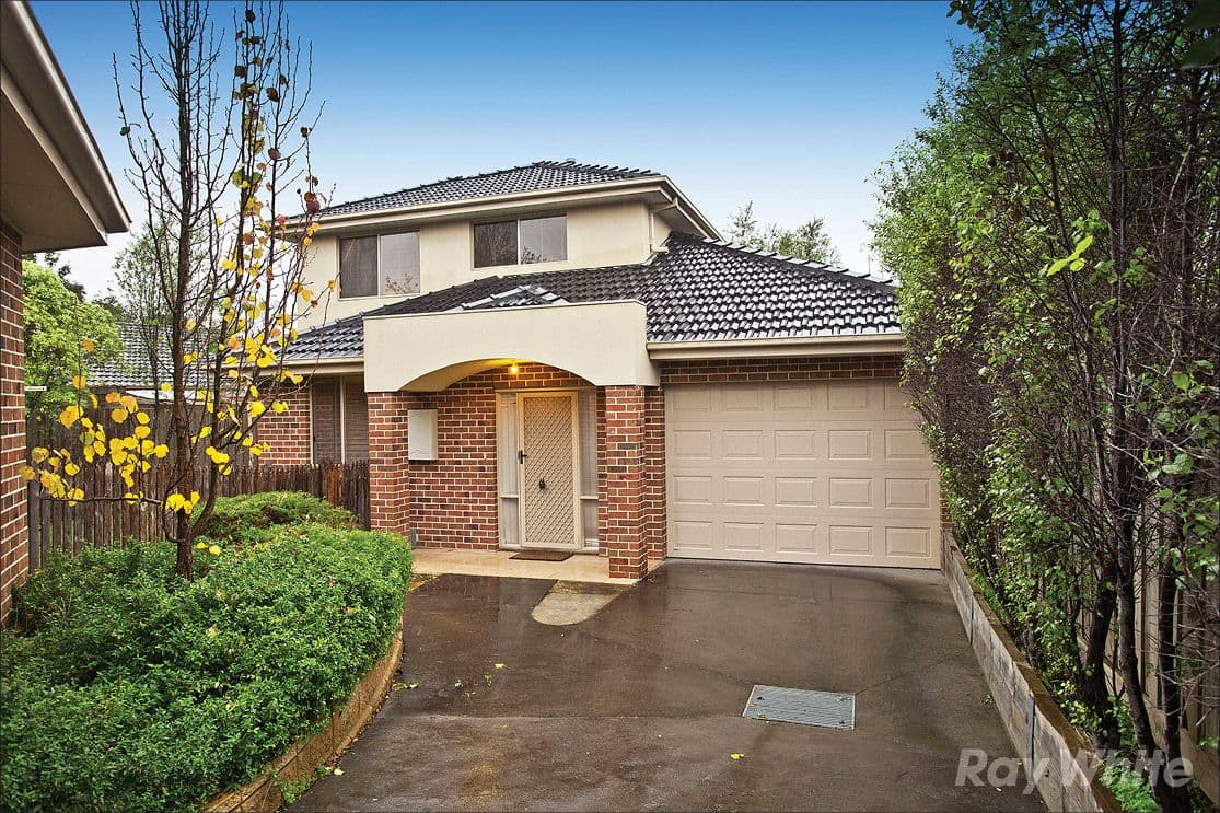6 Short Street, GLEN WAVERLEY VIC 3150, Glen Waverley - Image 1