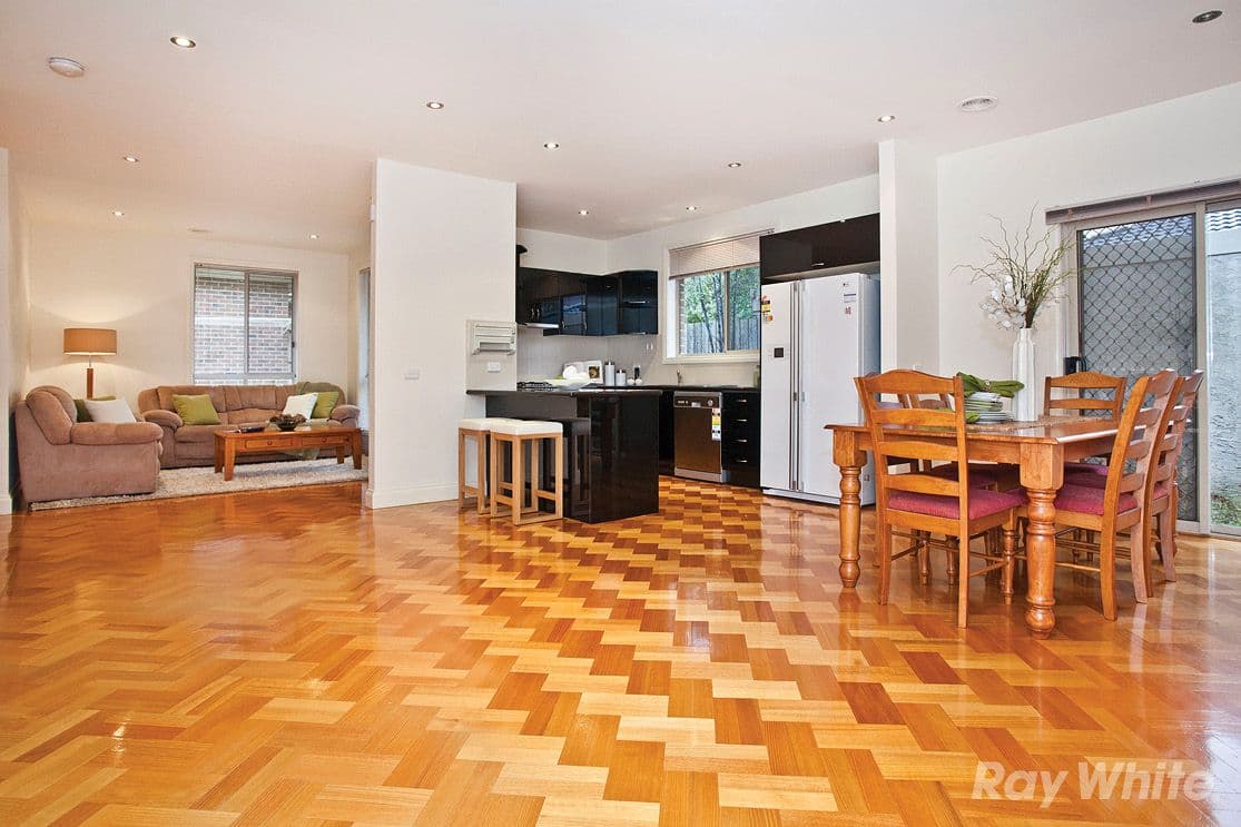 6 Short Street, GLEN WAVERLEY VIC 3150, Glen Waverley - Thumbnail 4