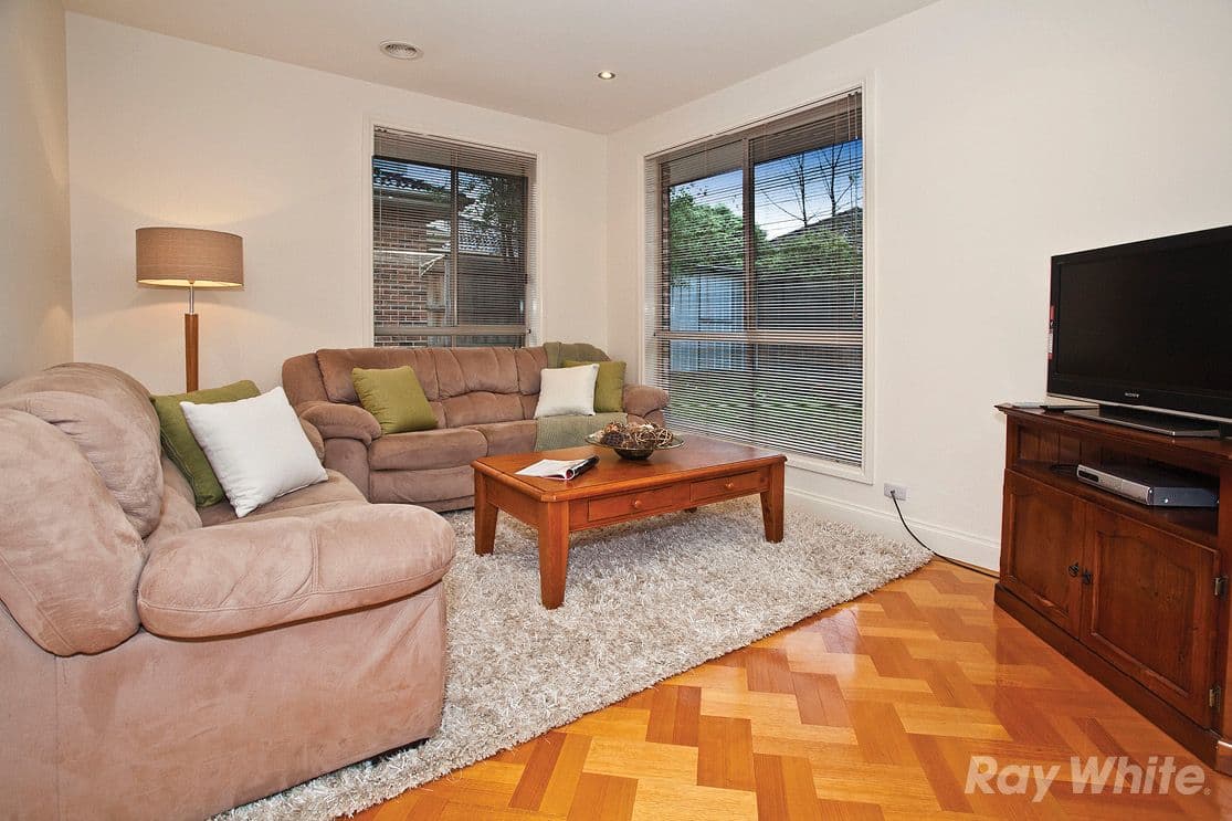 6 Short Street, GLEN WAVERLEY VIC 3150, Glen Waverley - Thumbnail 5