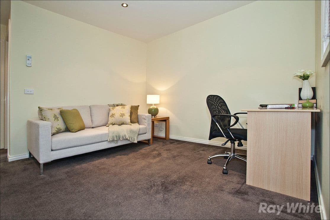 6 Short Street, GLEN WAVERLEY VIC 3150, Glen Waverley - Thumbnail 6