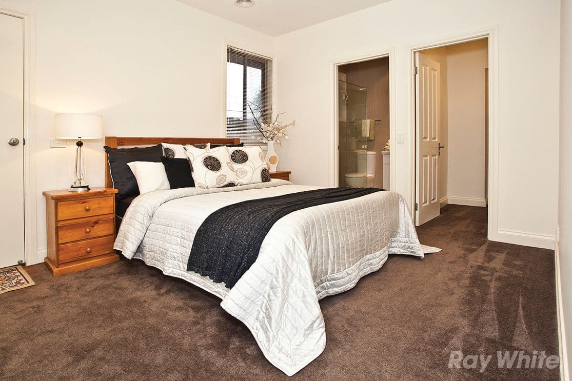 6 Short Street, GLEN WAVERLEY VIC 3150, Glen Waverley - Thumbnail 7