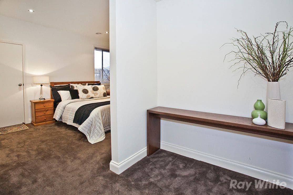 6 Short Street, GLEN WAVERLEY VIC 3150, Glen Waverley - Thumbnail 8