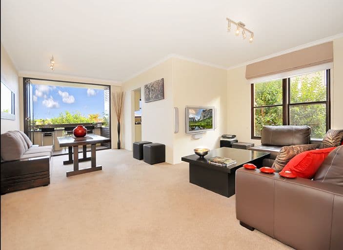126 Burns Bay Road, LANE COVE NSW 2066, Lane Cove - Image 1
