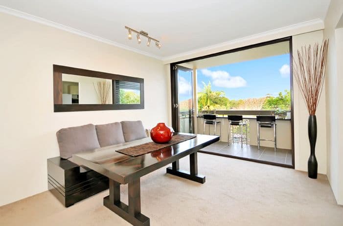 126 Burns Bay Road, LANE COVE NSW 2066, Lane Cove - Thumbnail 3