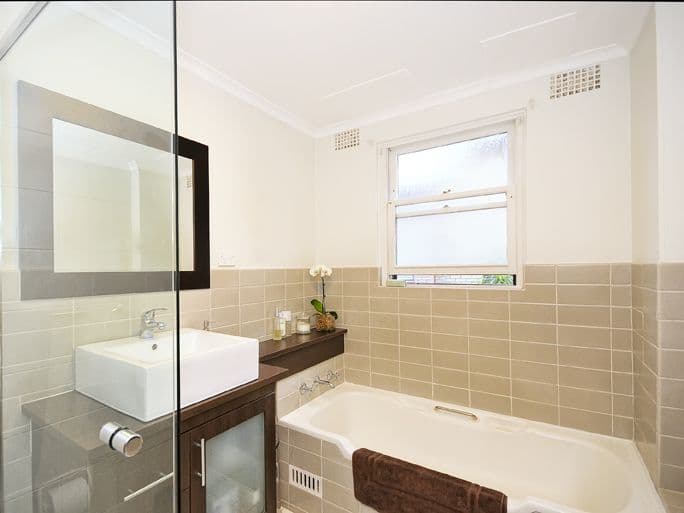 126 Burns Bay Road, LANE COVE NSW 2066, Lane Cove - Thumbnail 4