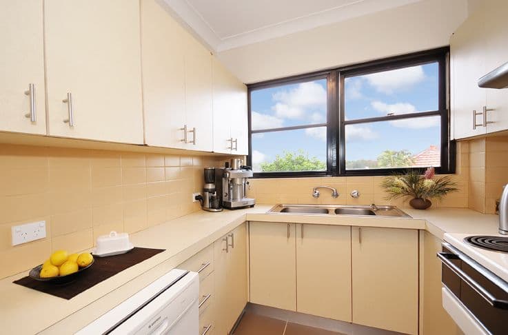 126 Burns Bay Road, LANE COVE NSW 2066, Lane Cove - Thumbnail 5