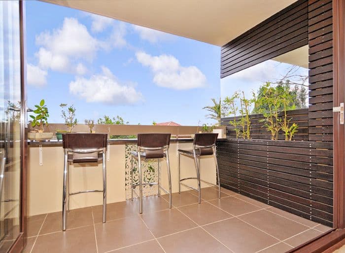 126 Burns Bay Road, LANE COVE NSW 2066, Lane Cove - Thumbnail 6