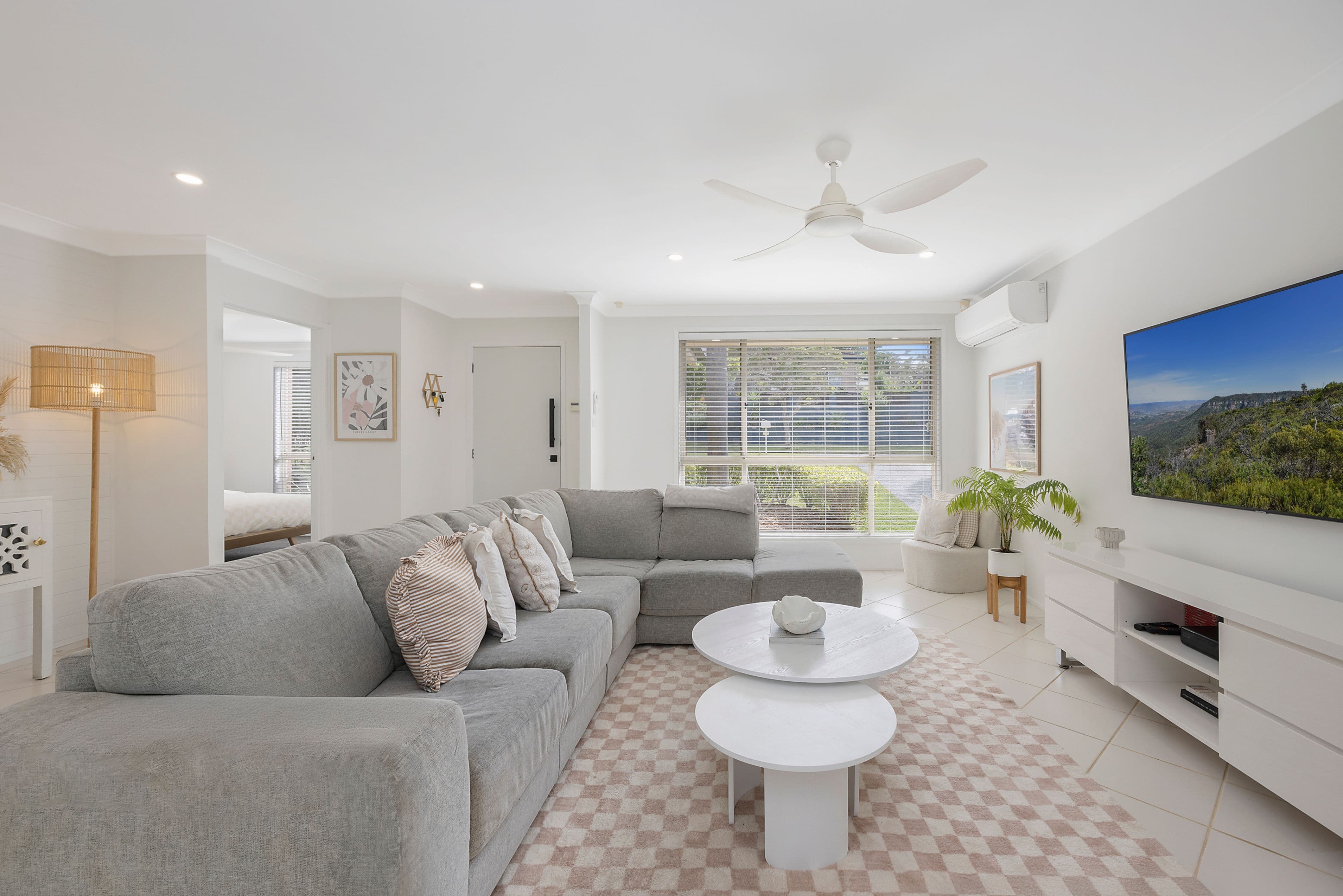 31 The Avenue, Tumbi Umbi NSW 2261, Tumbi Umbi - Thumbnail 2