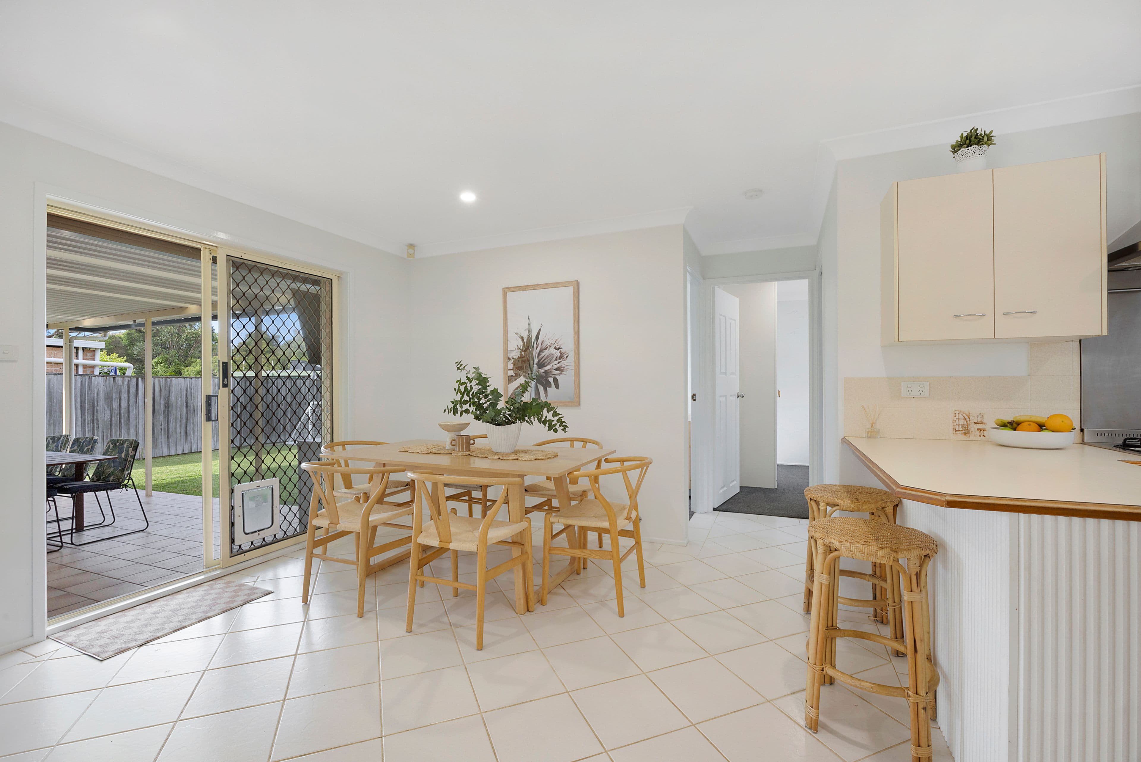 31 The Avenue, Tumbi Umbi NSW 2261, Tumbi Umbi - Thumbnail 3