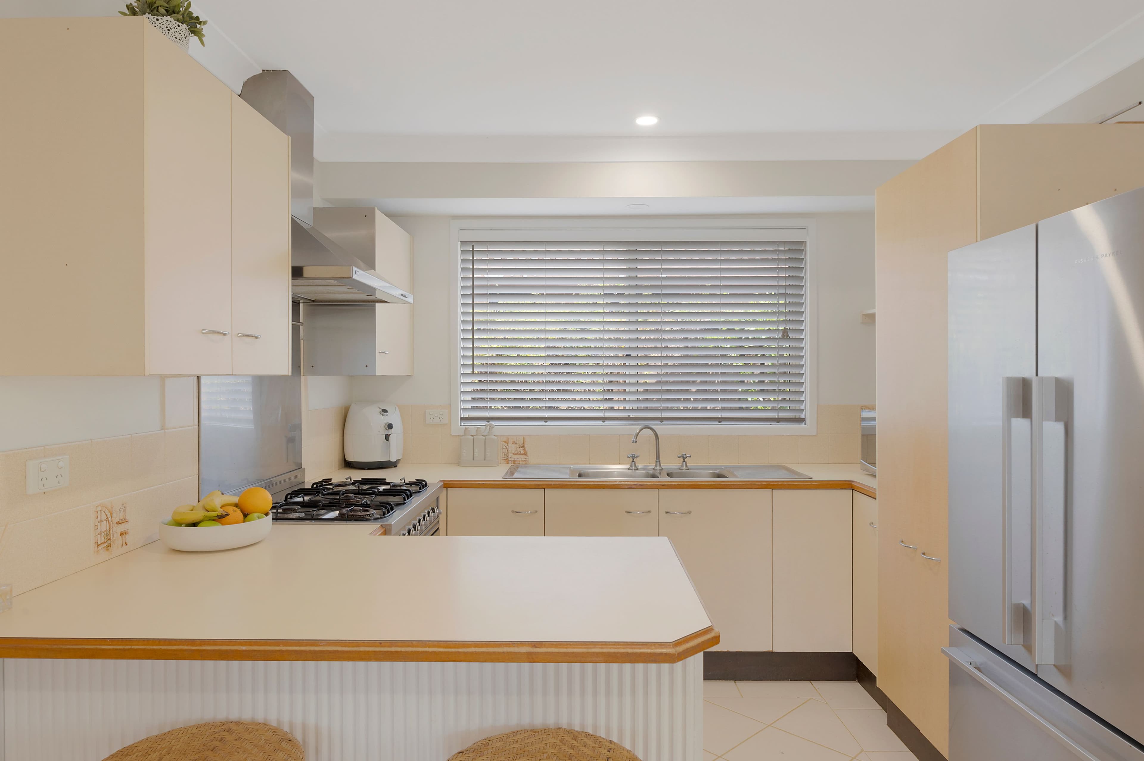 31 The Avenue, Tumbi Umbi NSW 2261, Tumbi Umbi - Thumbnail 4