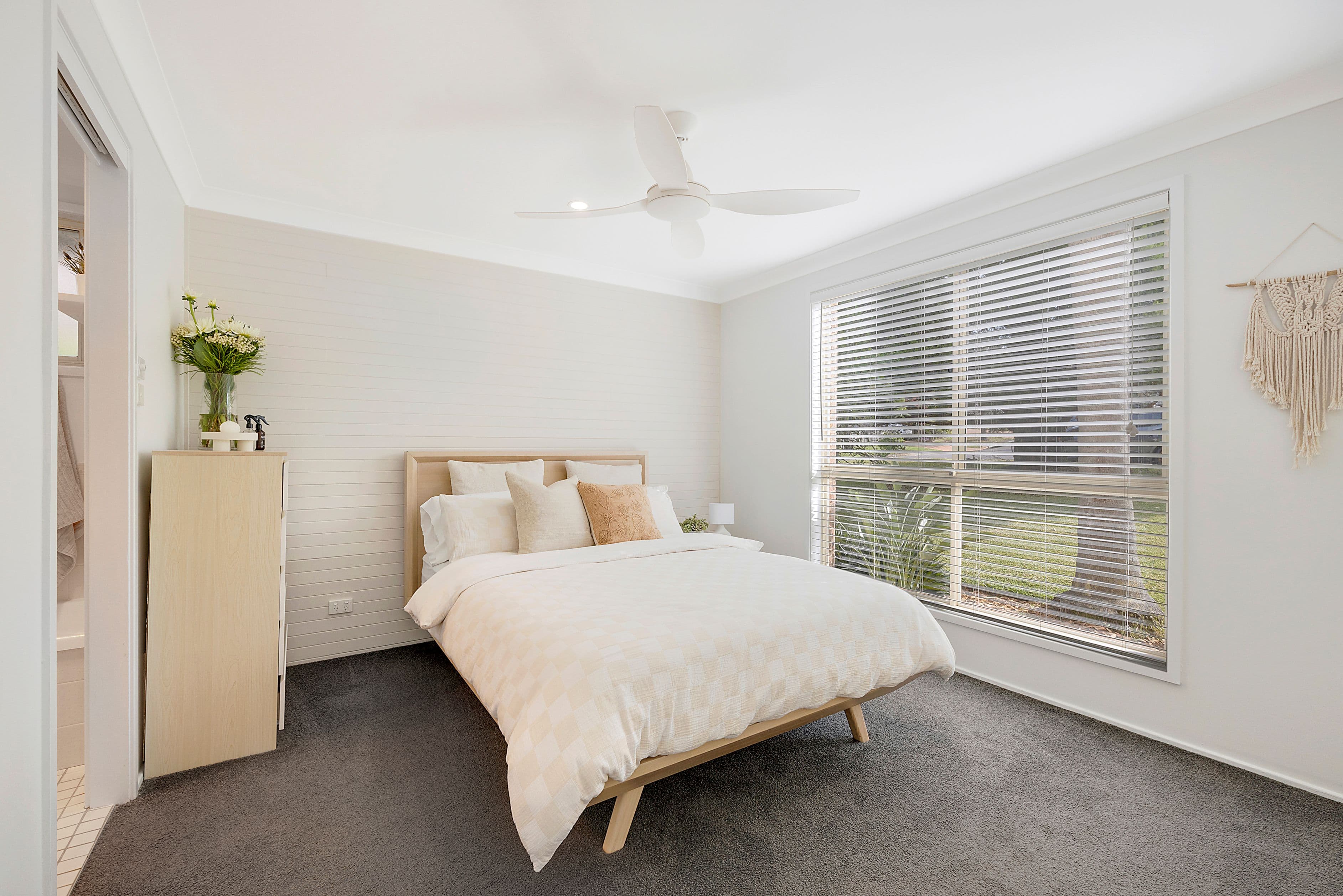31 The Avenue, Tumbi Umbi NSW 2261, Tumbi Umbi - Thumbnail 5