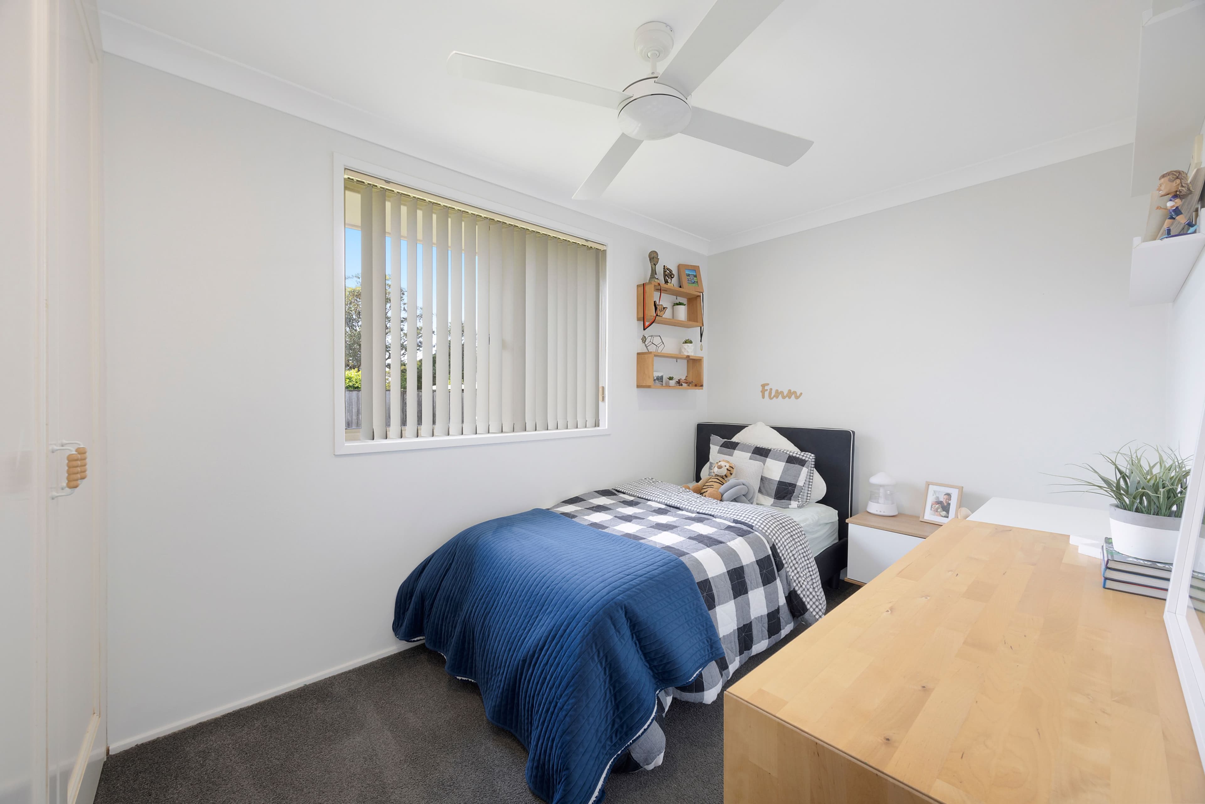 31 The Avenue, Tumbi Umbi NSW 2261, Tumbi Umbi - Thumbnail 6