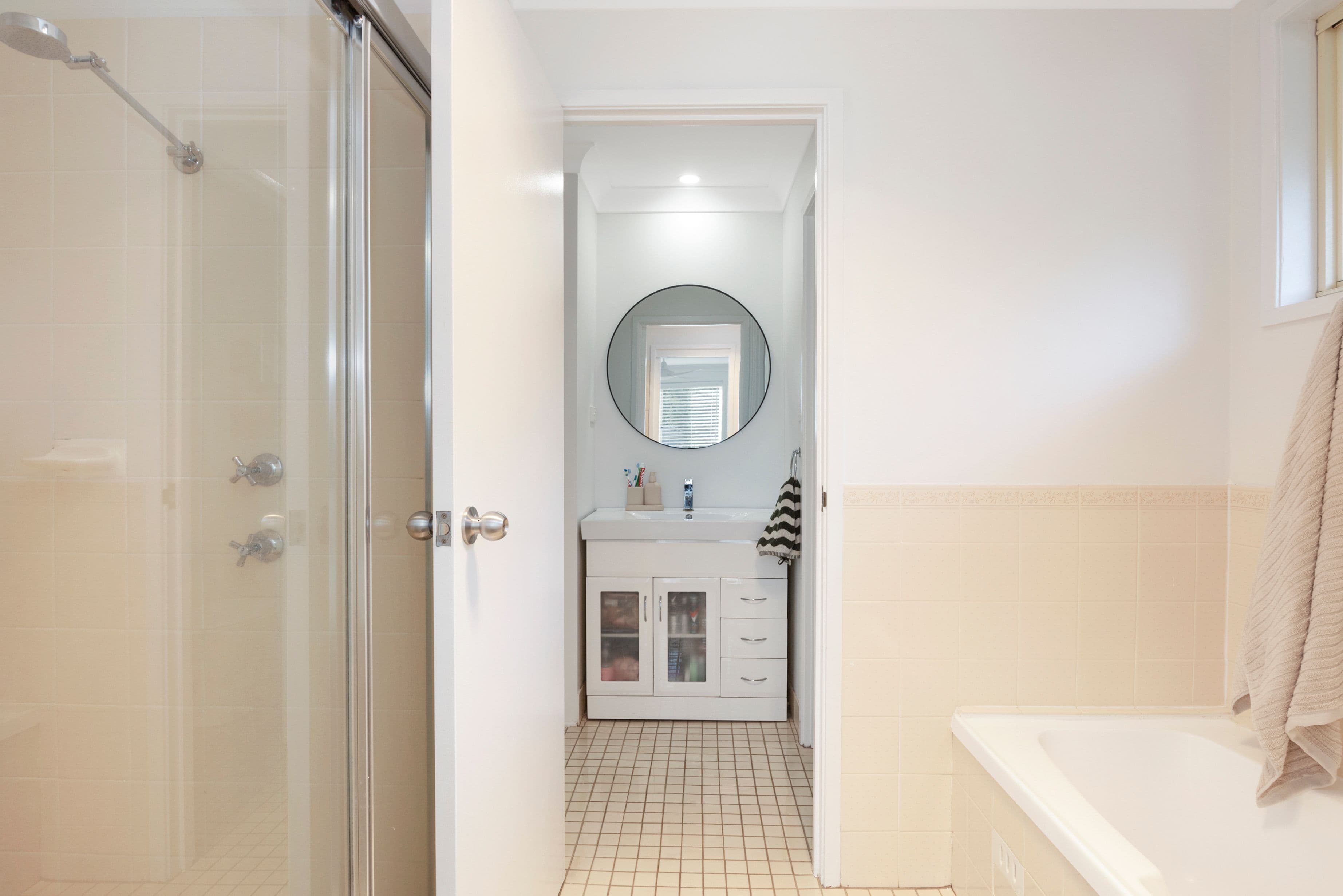 31 The Avenue, Tumbi Umbi NSW 2261, Tumbi Umbi - Thumbnail 7