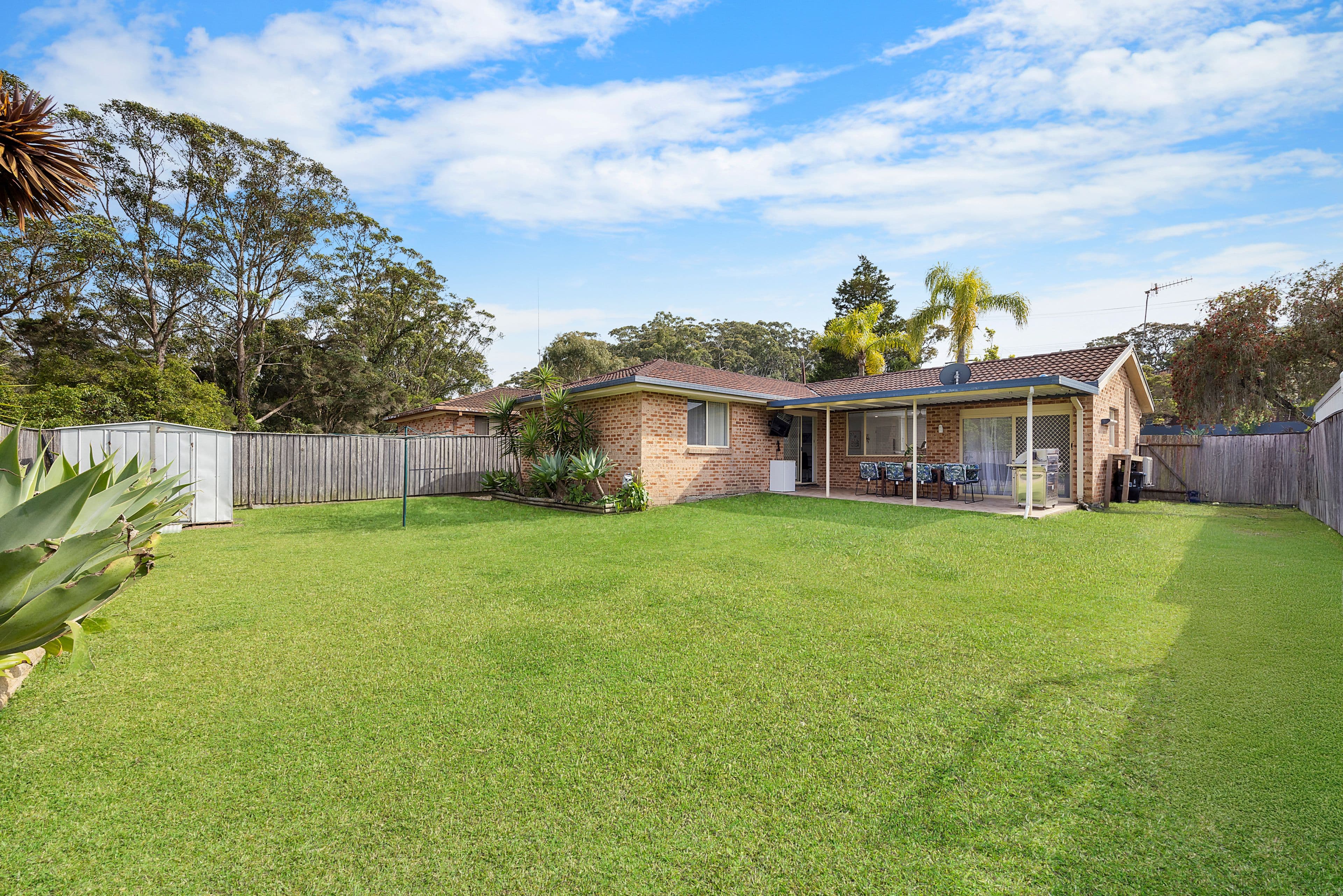 31 The Avenue, Tumbi Umbi NSW 2261, Tumbi Umbi - Thumbnail 8