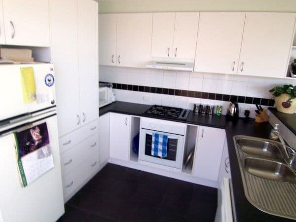 71 Kalakau Avenue, Forresters Beach - Thumbnail 2
