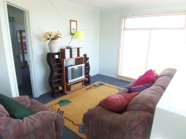 71 Kalakau Avenue, Forresters Beach - Thumbnail 3