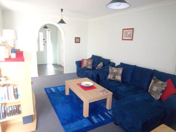71 Kalakau Avenue, Forresters Beach - Thumbnail 4