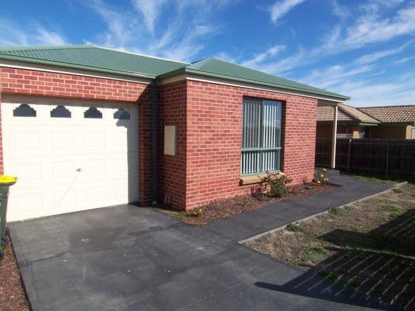 71 Kalakau Avenue, Forresters Beach - Thumbnail 6