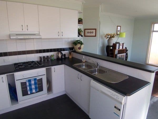 71 Kalakau Avenue, Forresters Beach - Thumbnail 7