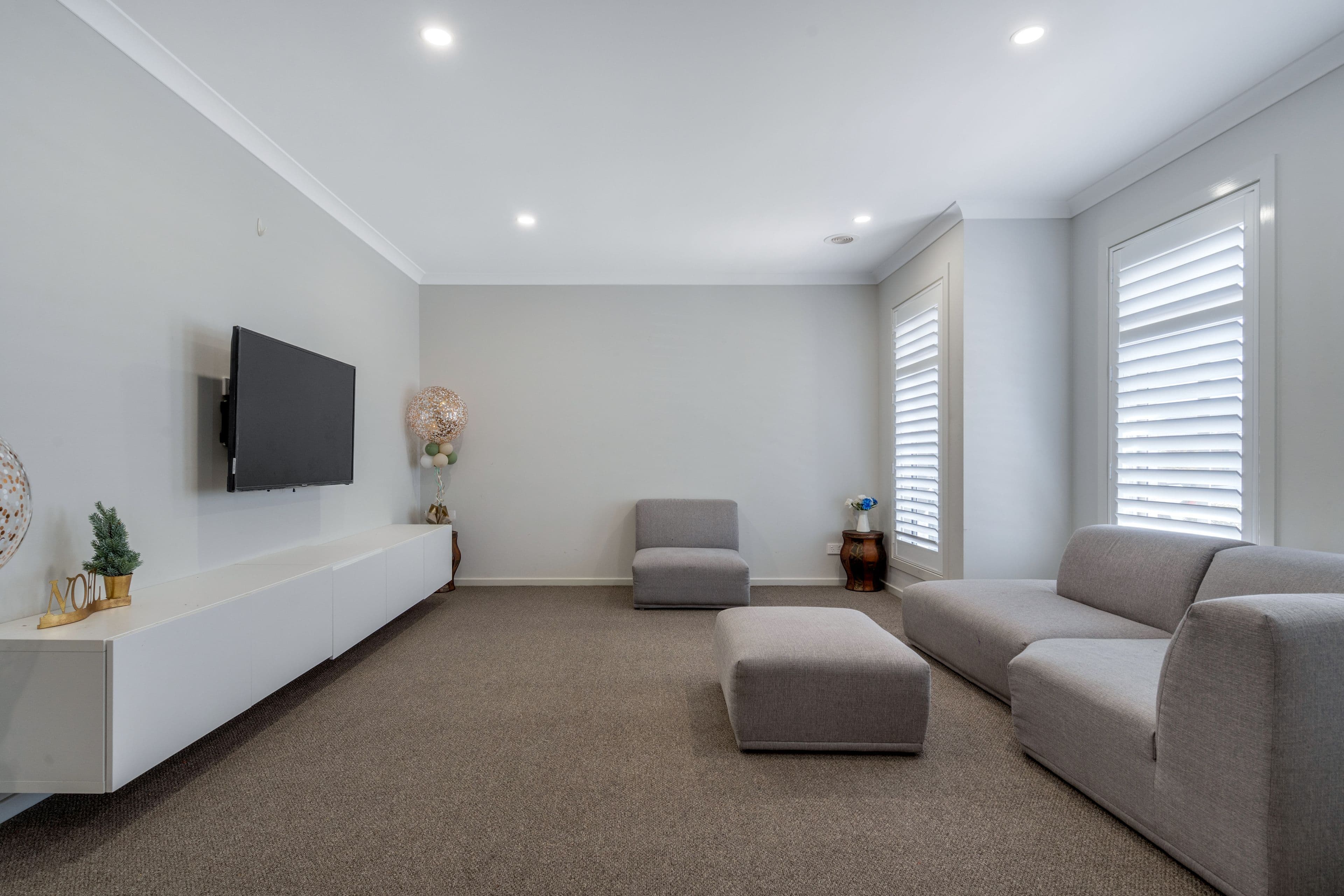 10 Dodson Way, Kalkallo VIC 3064, Kalkallo - Thumbnail 2