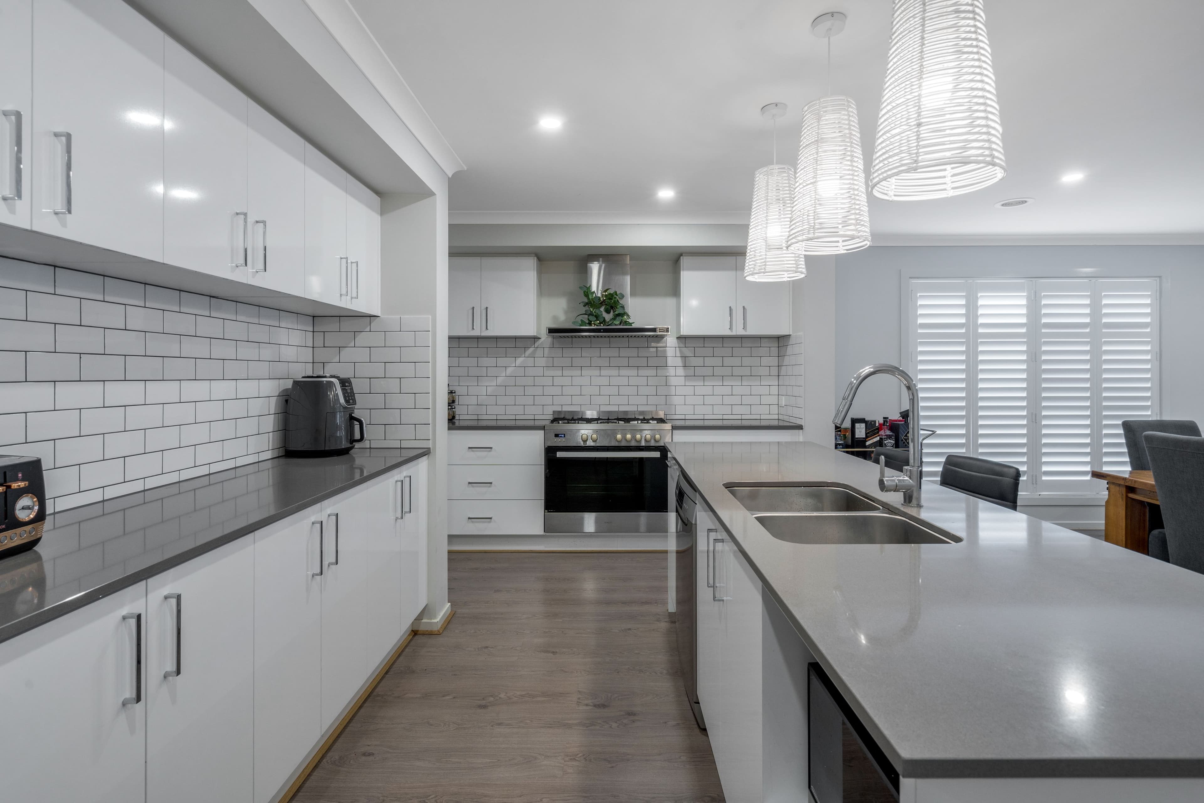 10 Dodson Way, Kalkallo VIC 3064, Kalkallo - Thumbnail 4