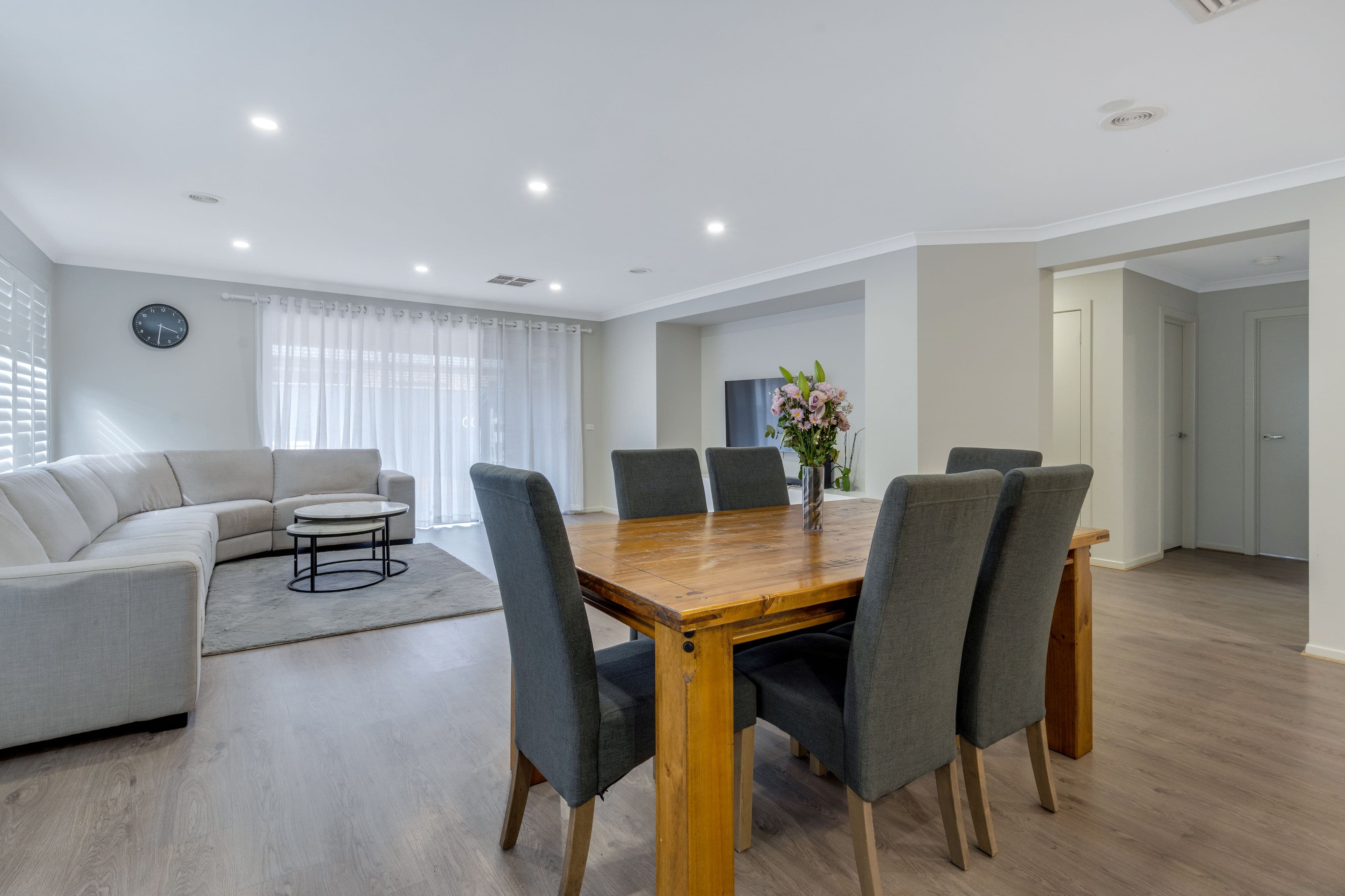 10 Dodson Way, Kalkallo VIC 3064, Kalkallo - Thumbnail 5