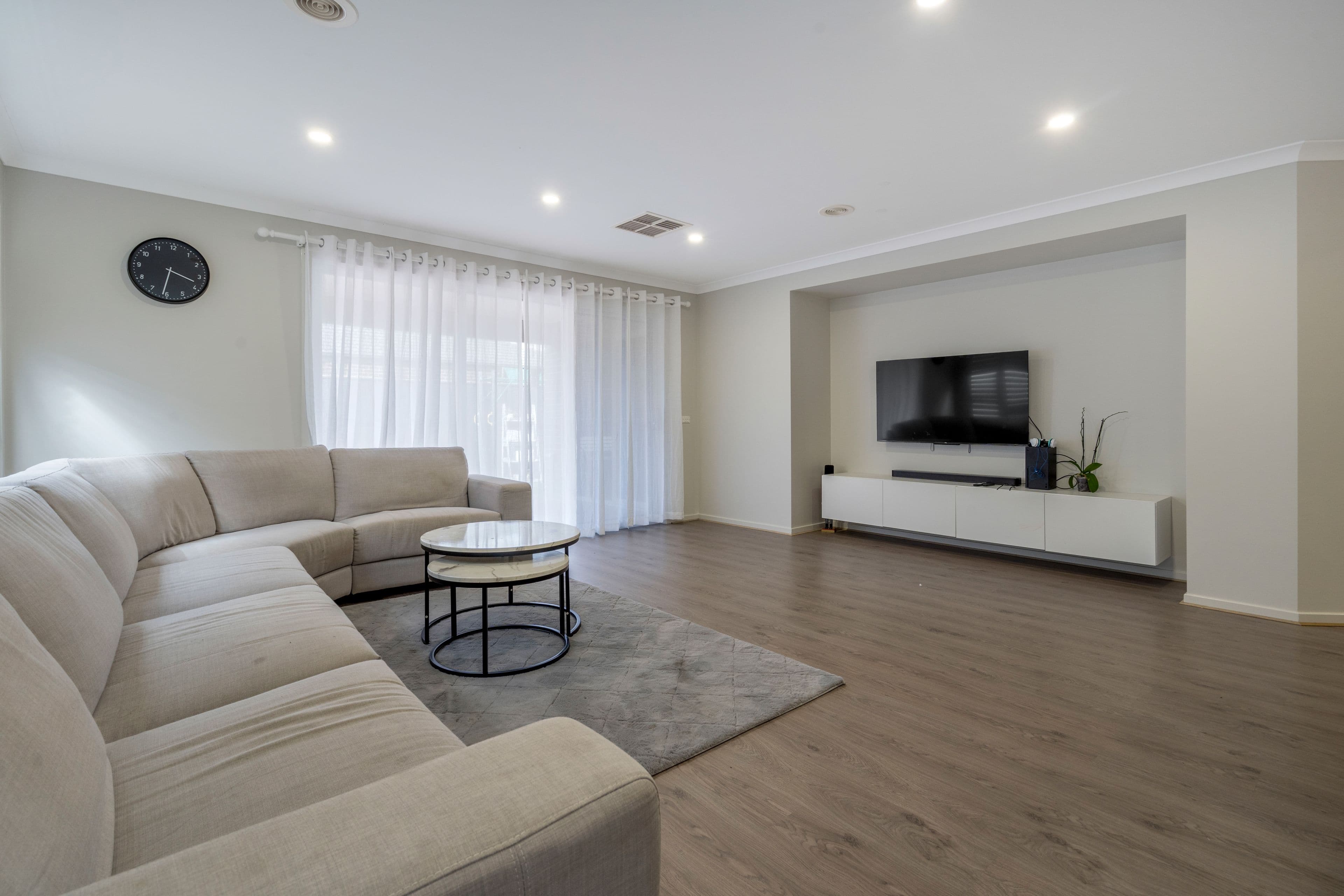 10 Dodson Way, Kalkallo VIC 3064, Kalkallo - Thumbnail 6