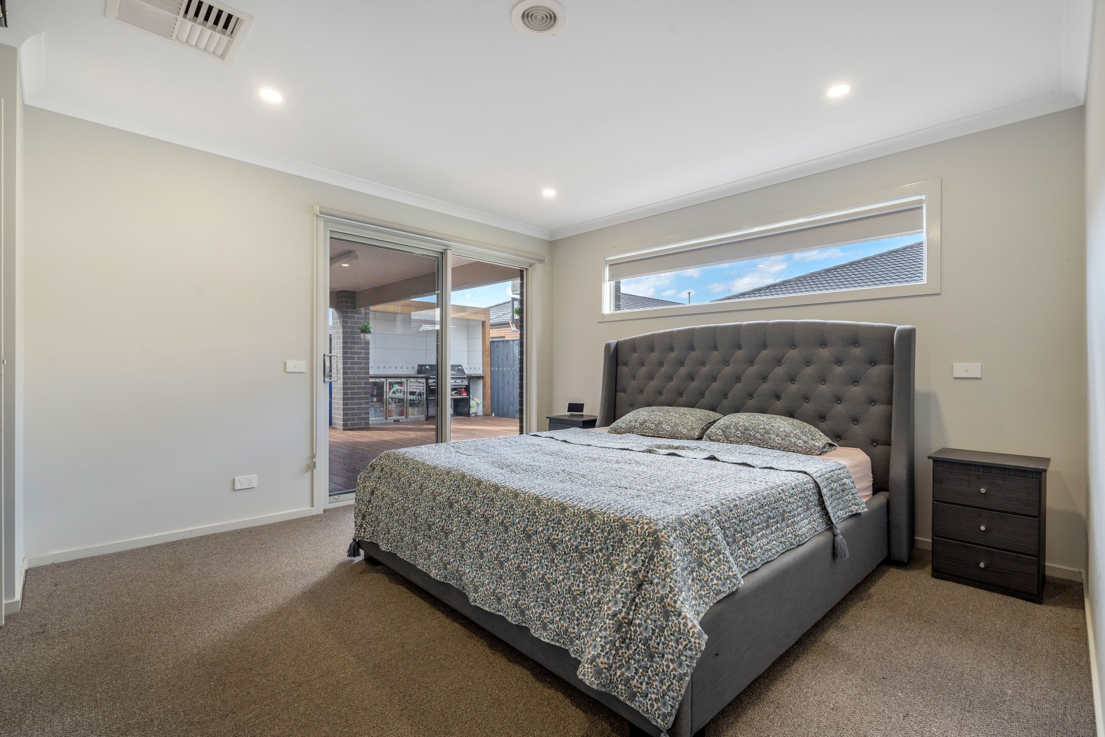 10 Dodson Way, Kalkallo VIC 3064, Kalkallo - Thumbnail 7