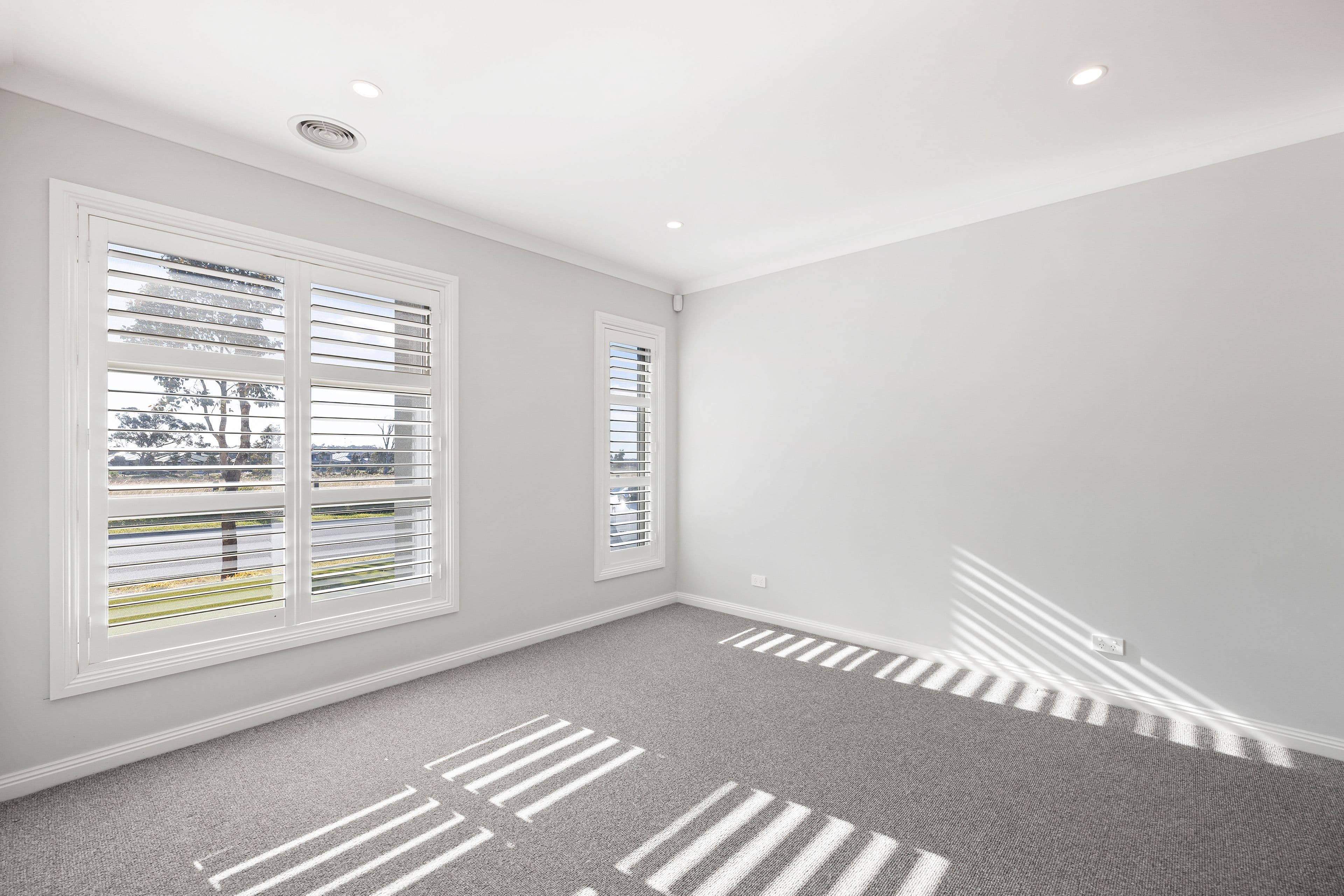18 Kokoda Drive, Sunbury VIC 3429, Sunbury - Thumbnail 3