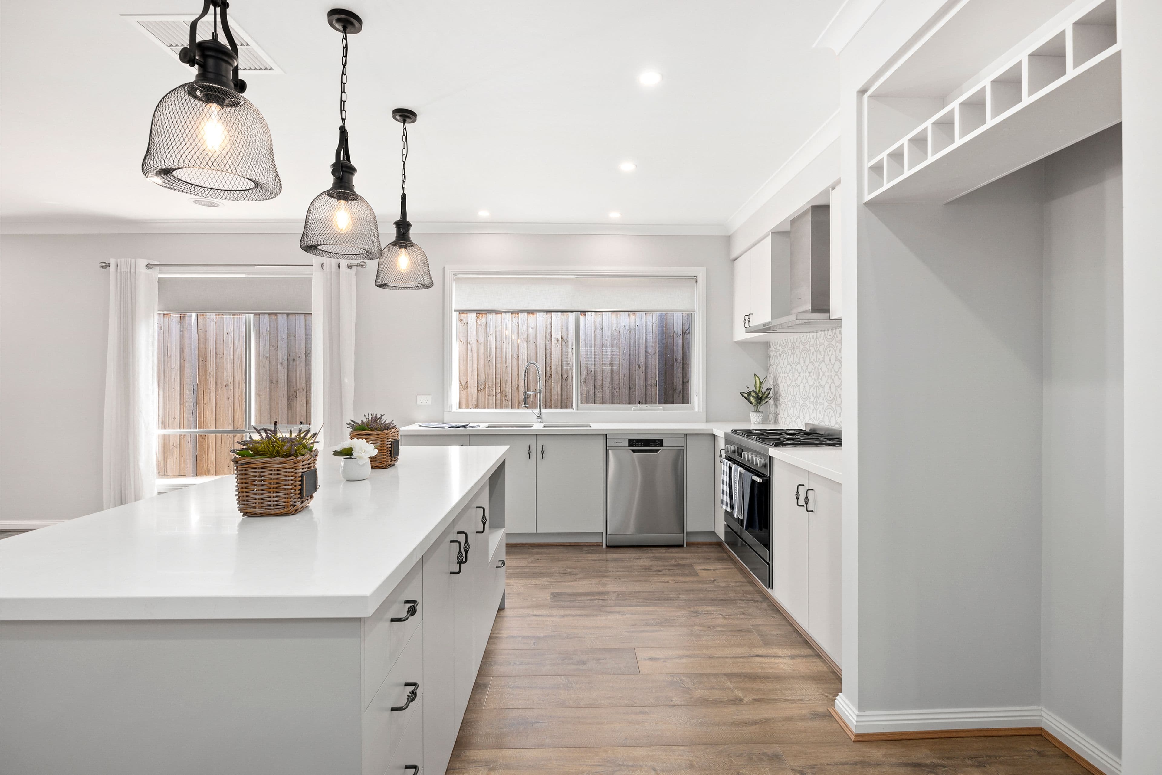 18 Kokoda Drive, Sunbury VIC 3429, Sunbury - Thumbnail 5