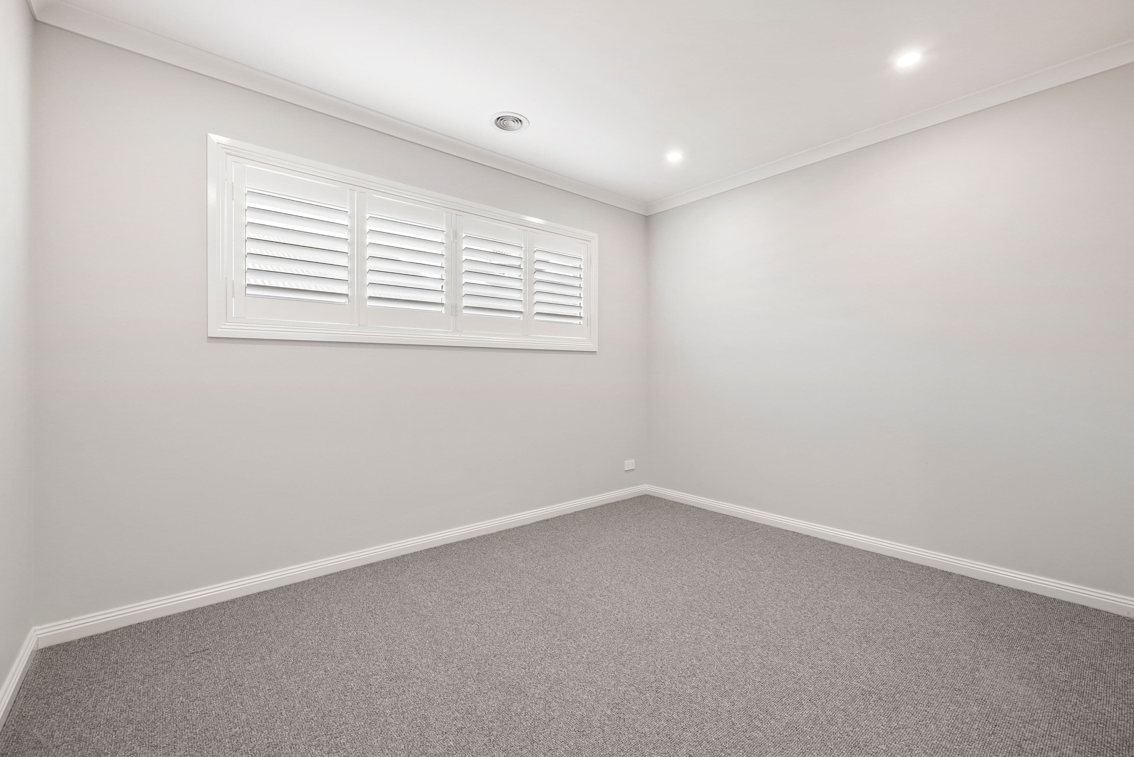 18 Kokoda Drive, Sunbury VIC 3429, Sunbury - Thumbnail 7