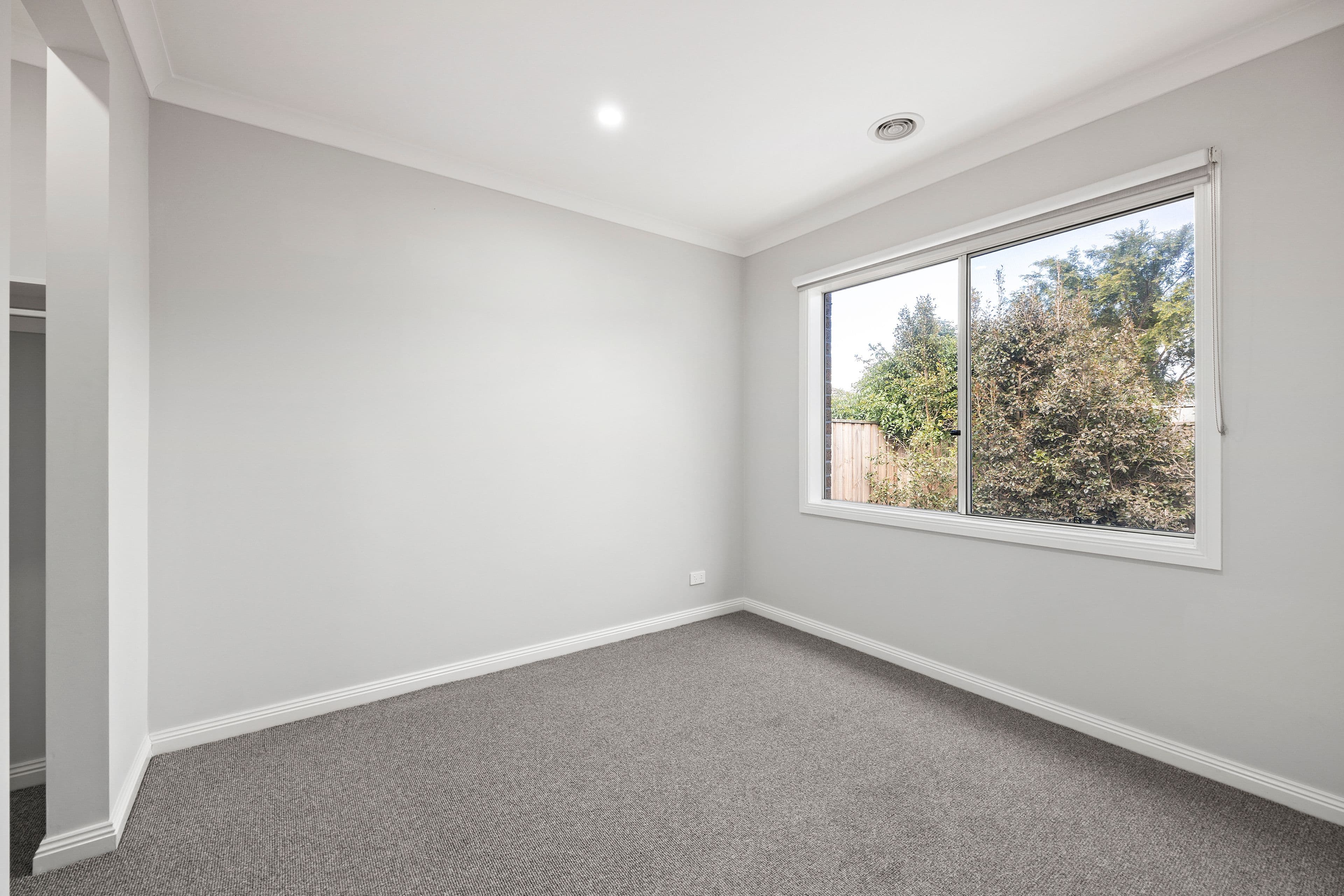 18 Kokoda Drive, Sunbury VIC 3429, Sunbury - Thumbnail 8
