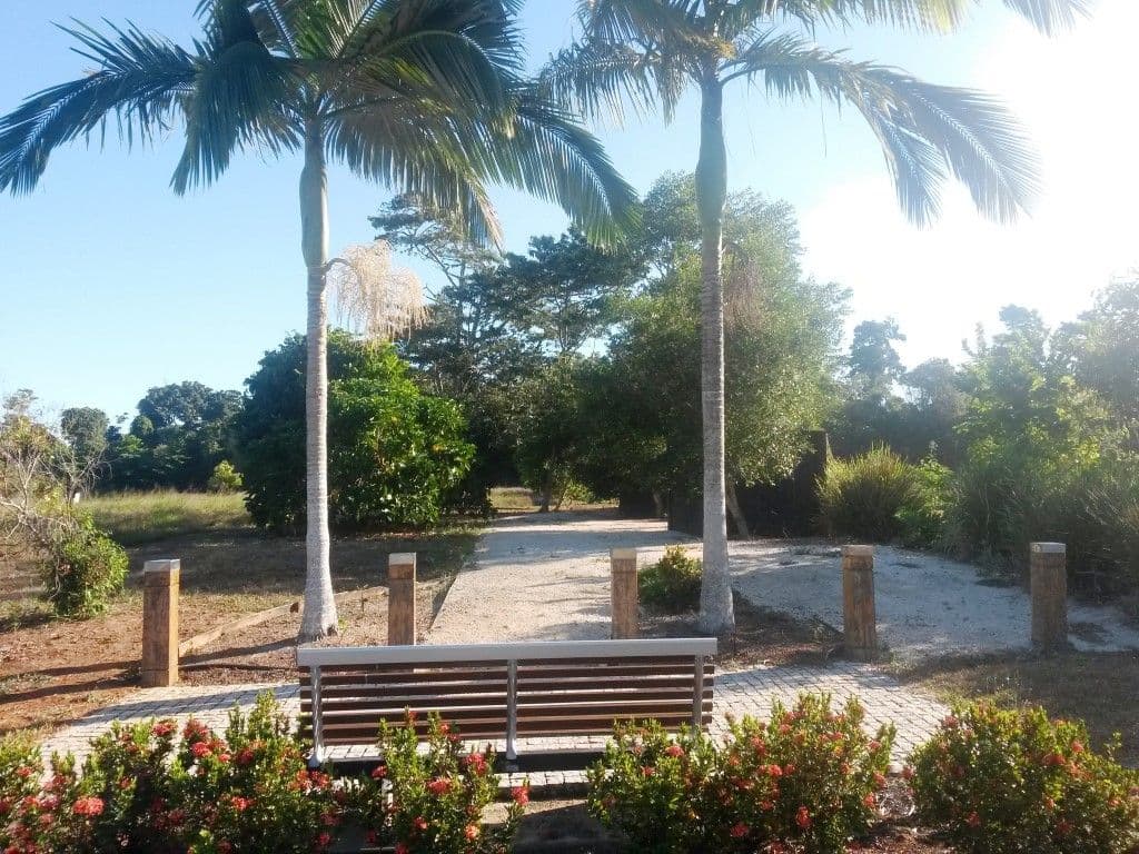 12 Reef Close, Mission Beach QLD 4852, Mission Beach - Image 1
