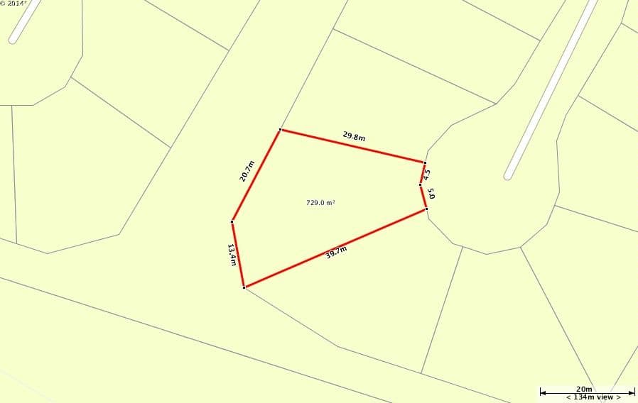 12 Reef Close, Mission Beach QLD 4852, Mission Beach - Thumbnail 3