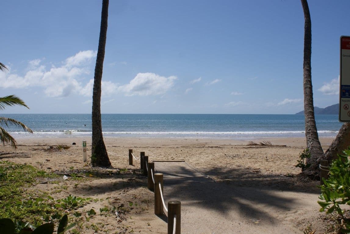 12 Reef Close, Mission Beach QLD 4852, Mission Beach - Thumbnail 7