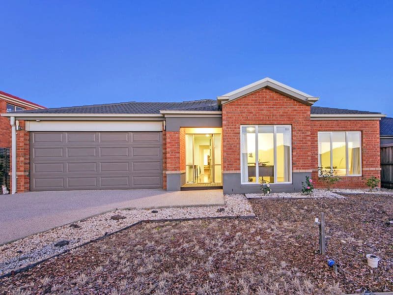 31 Babele Road, TARNEIT VIC 3029, Tarneit - Image 1