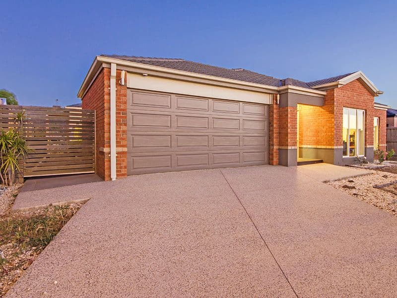 31 Babele Road, TARNEIT VIC 3029, Tarneit - Thumbnail 2