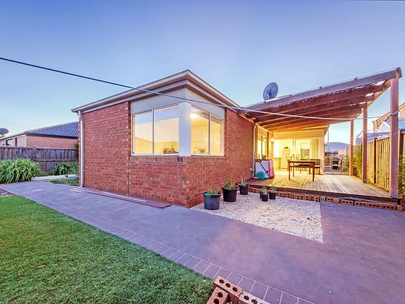 31 Babele Road, TARNEIT VIC 3029, Tarneit - Thumbnail 3