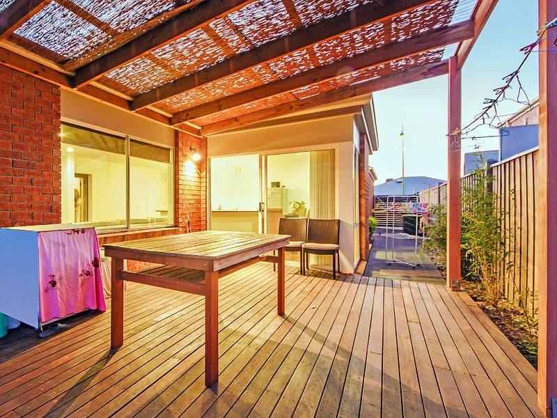 31 Babele Road, TARNEIT VIC 3029, Tarneit - Thumbnail 4