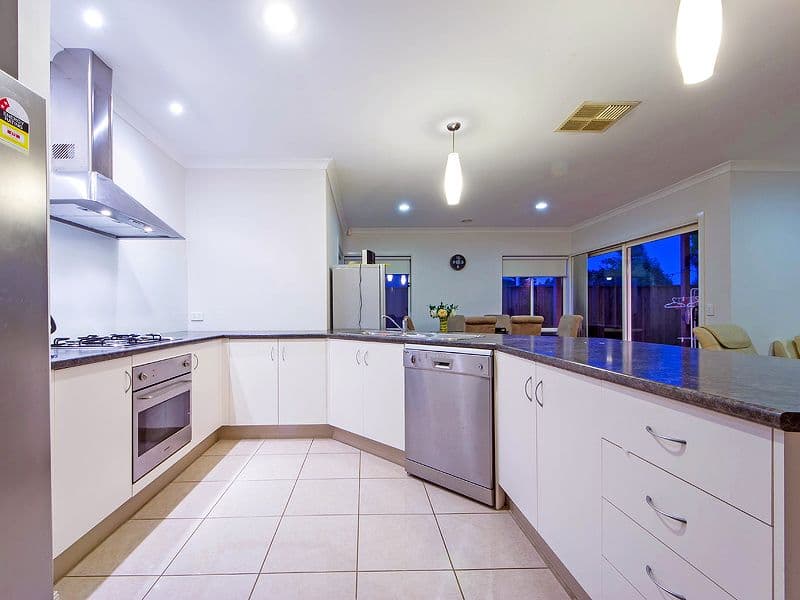 31 Babele Road, TARNEIT VIC 3029, Tarneit - Thumbnail 5