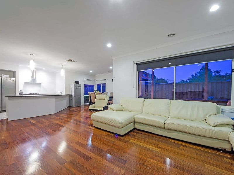 31 Babele Road, TARNEIT VIC 3029, Tarneit - Thumbnail 6