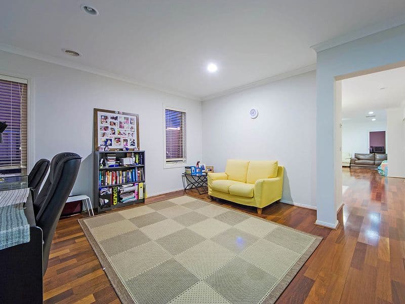 31 Babele Road, TARNEIT VIC 3029, Tarneit - Thumbnail 7