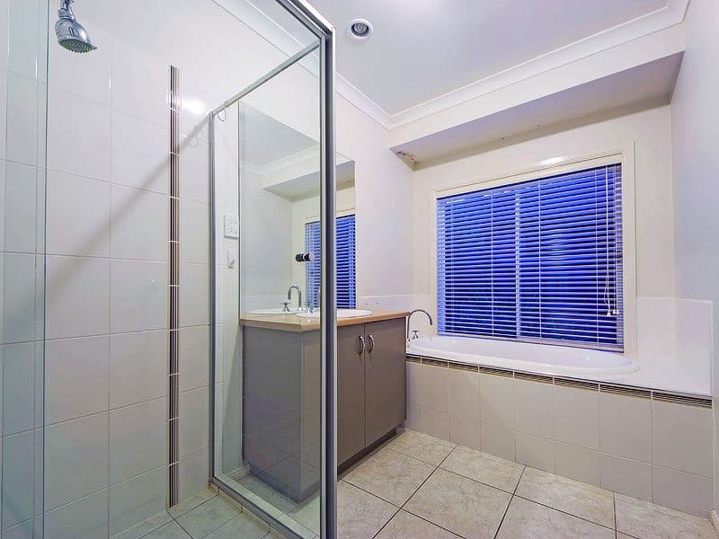 31 Babele Road, TARNEIT VIC 3029, Tarneit - Thumbnail 8