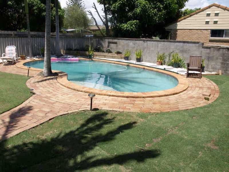 6 Barklya Court, PALM BEACH QLD 4221, Palm Beach - Image 1
