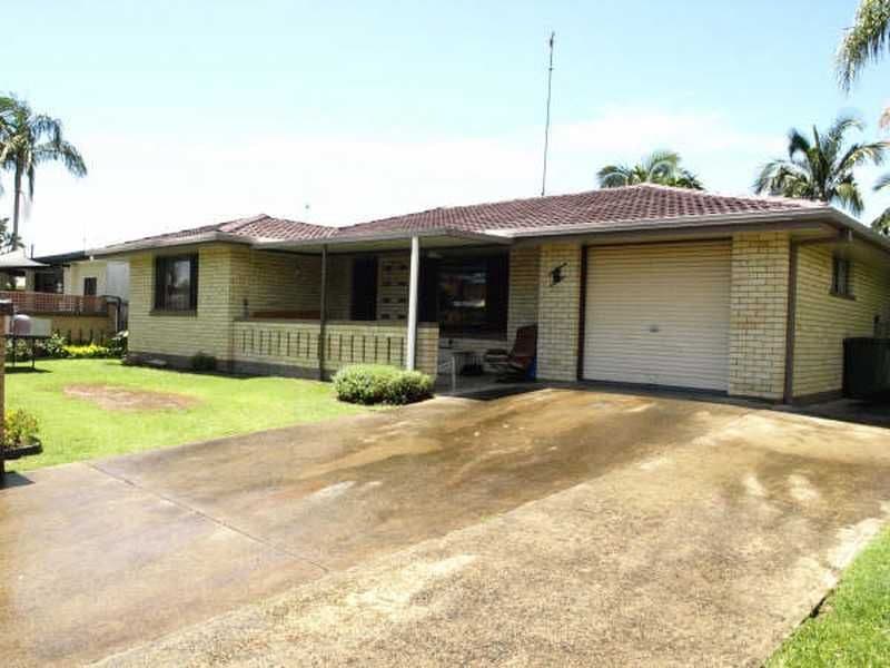 6 Barklya Court, PALM BEACH QLD 4221, Palm Beach - Thumbnail 2