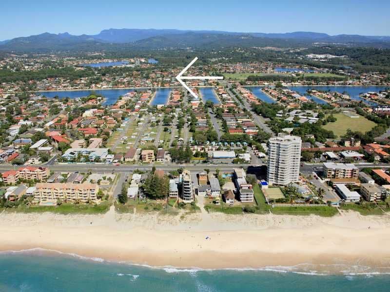 6 Barklya Court, PALM BEACH QLD 4221, Palm Beach - Thumbnail 4