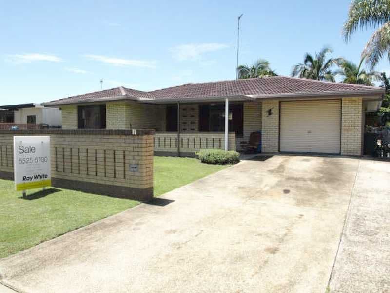 6 Barklya Court, PALM BEACH QLD 4221, Palm Beach - Thumbnail 6