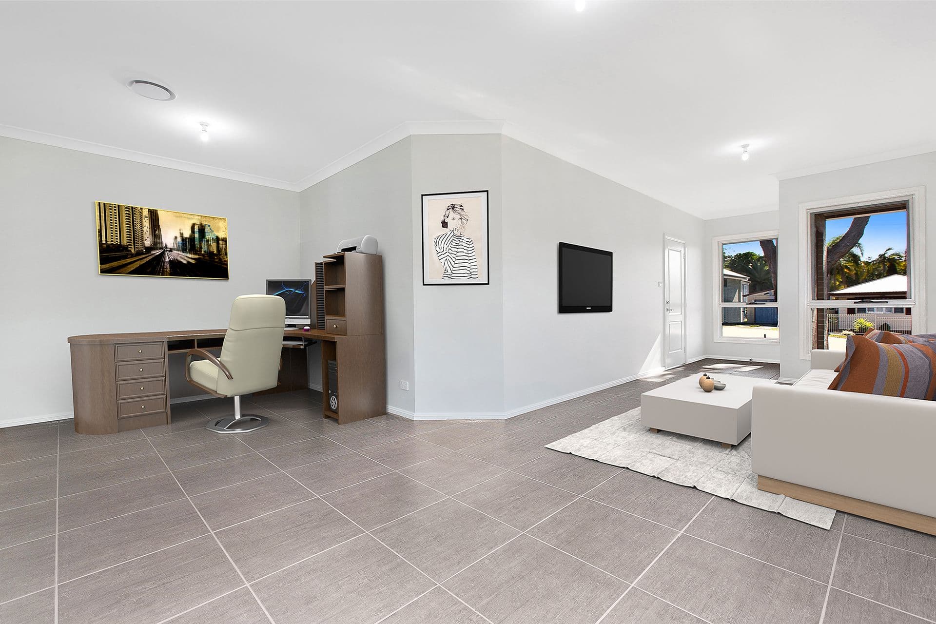50 Farrar Road, Killarney Vale NSW 2261, Killarney Vale - Image 1